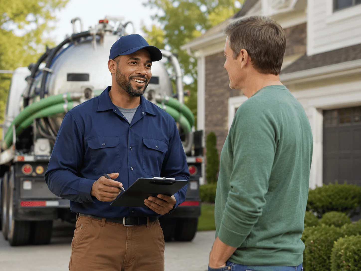 Mosquito Control Taft, TN FAQs